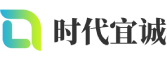 芦溪县软件开发公司