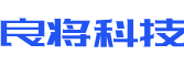 芦溪县软件开发公司