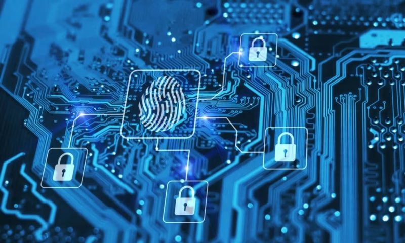 Python赋能：芦溪县软件开发公司与遗留平台融合的实战可行性
